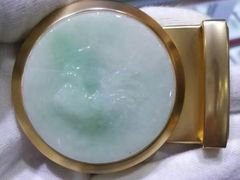 -我外婆家菜(长融世贸广场店)