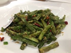 -小桃源酒家(罗湖商业城店)