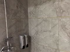 -海悦缤纷酒店(成都四川大学望江校区店)