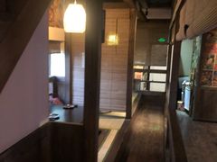 -春草居酒屋·晴子の店
