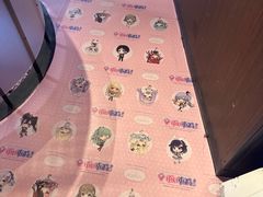 -秋叶原电器街