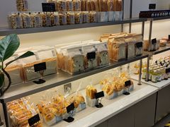 -科林街(二七万达金街店)