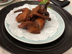 -庄隐阁(悠方广场店)