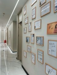 -菊子小颜·日式整骨·产后管理