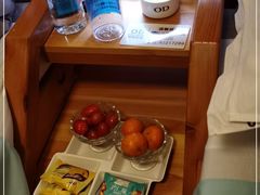 -鸥迪足道(老虎滩店)