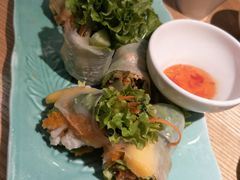 -米纸越南小馆(金鹰世界店)