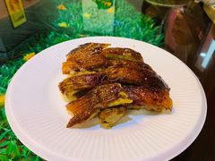 -登瀛楼饭庄(领世郡店)