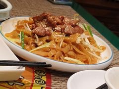 -岭南小生·粤港点心(南门口店)