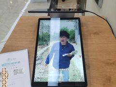 -万达广场(南宁青秀店)