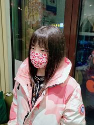 -容萨美业·美容美发