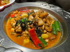 -西湖书堤(平湖八佰伴店)