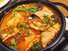 -罗罐中米粉(人信汇店)