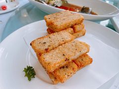 -圆苑(金茂店)