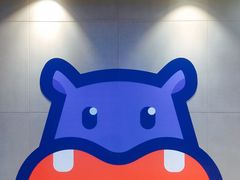 -盒马鲜生(大成店)