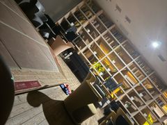 -东方之珠洗浴休闲广场(南开店)
