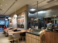 -乐凯撒披萨(汇港购物中心店)
