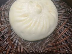 -九炉分座(个园店)
