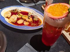 -满记甜品(苏州中心店)