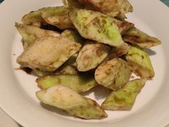 -淮扬韵(高新大都荟店)