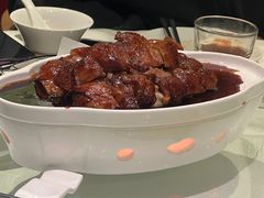 -文兴酒家(晶品店)