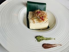 -FOUNT创意日料