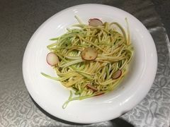-紫阳家宴(源深店)