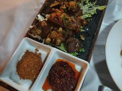 -柳莺湖上·湖景餐厅·江南菜(西湖店)