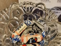 -上海安亭别墅花园酒店