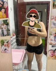 -Fundi张玉珊修身堂·indiba·BTL科技瘦身