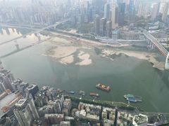 -WFC会仙楼观景台