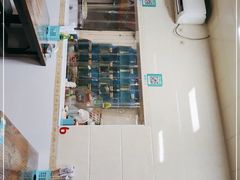 -亚忠小吃店(曾厝垵店)