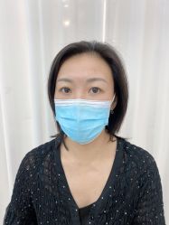点击看大图 -久匠·纹眉纹绣半永久