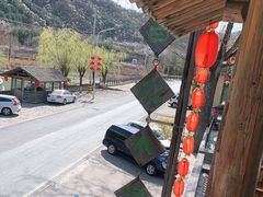 -百花人家(清水田园店)