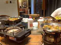 -湘味淳(千禧街店)