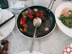 -新名仕(仙霞路店)