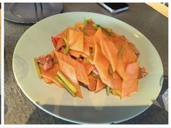 -日上三甘(三里屯店)