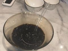 -闽公馆·客家私房菜·商务宴请·包厢(杏林橡树湾店)