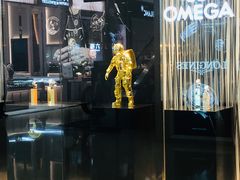 -王府井百货(总府店)