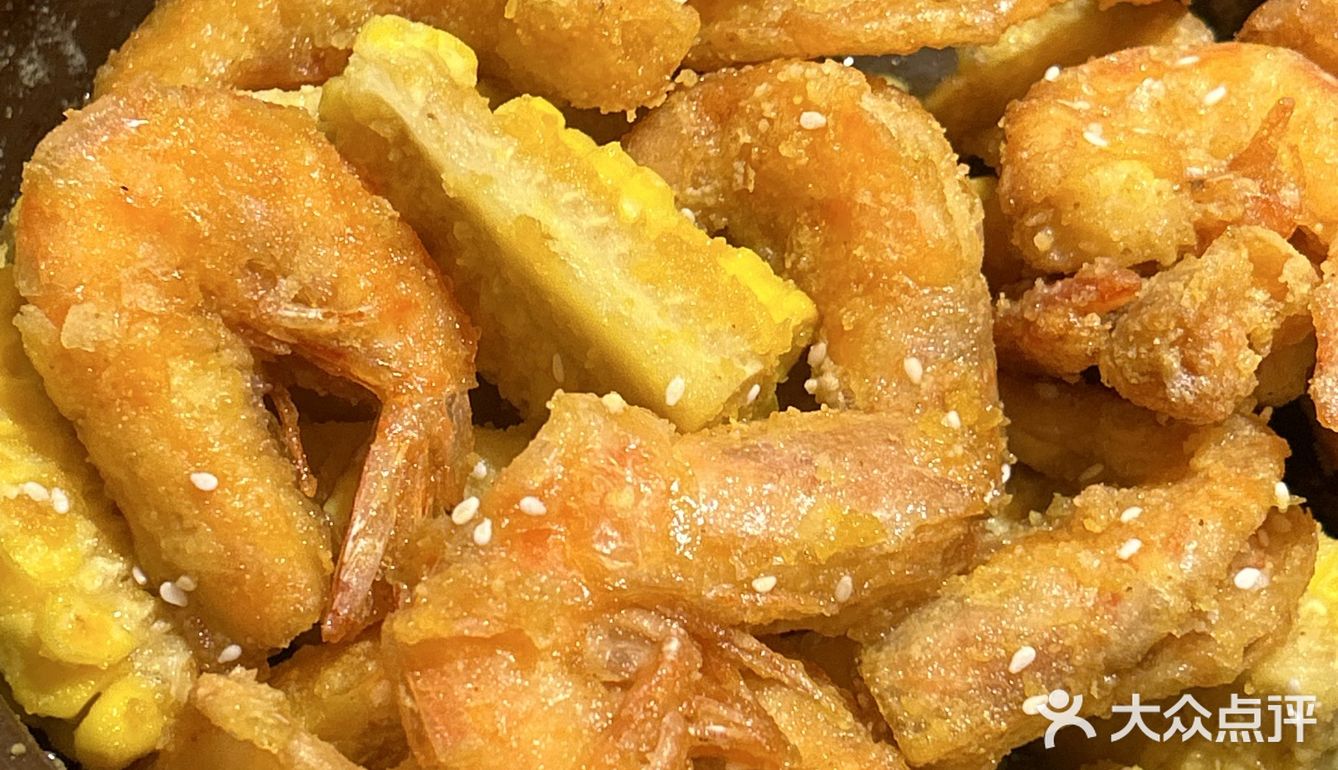 哦滴乖乖❗网友们果然没骗我🥢