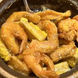 哦滴乖乖❗网友们果然没骗我🥢