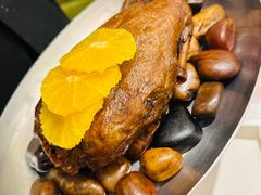 -食廬(浦东嘉里城店)