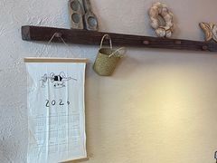 -诺嘉甜品(世贸店)