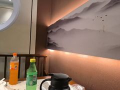 -小乡小镇·传承桐庐土菜·老板亲自烧的菜