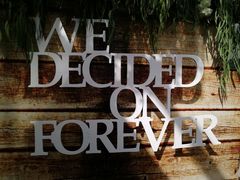 -天津水晶宫饭店