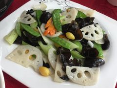 -鼎珑点心仔(燕塘店)