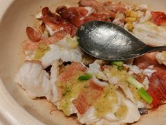 -顺风山庄(水濂山店)