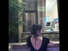 -御林汤泉