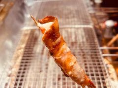 -三川·十酒Izakaya(南昌路店)