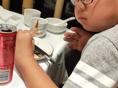 -原鄉本味 楚菜 丹江口鱼(北苑店)