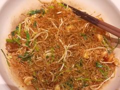 -大拙里·精致融合菜(沙湖桃源国际店)